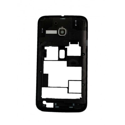 Middle Frame for Alcatel One Touch M-Pop