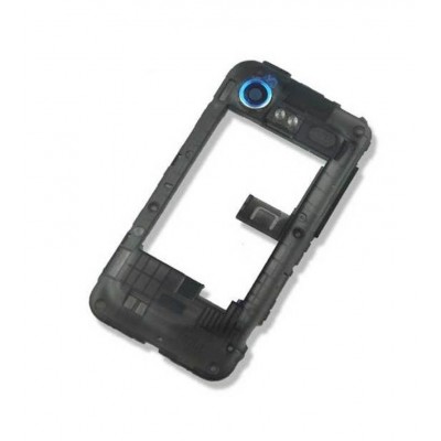 Middle Frame for HTC Incredible S S710d