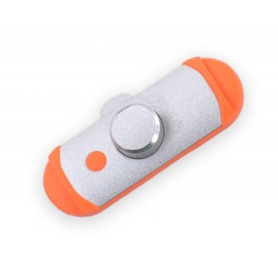 Mute Button for Apple iPad Air Wi-Fi Plus Cellular with 3G