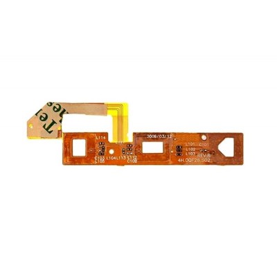 Navigation Keypad for Dell Mini 5