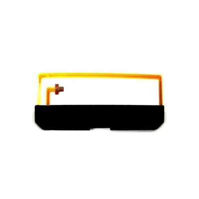 Navigation Keypad for HTC Incredible S S710d