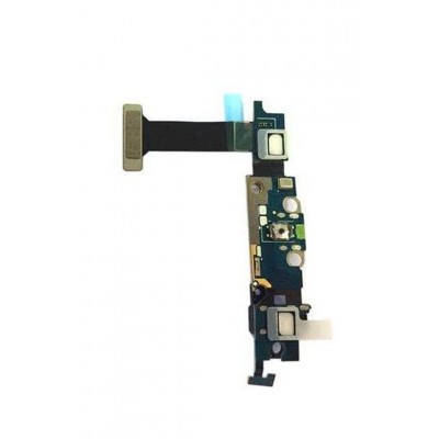 Navigation Keypad for Samsung Galaxy S6 Duos