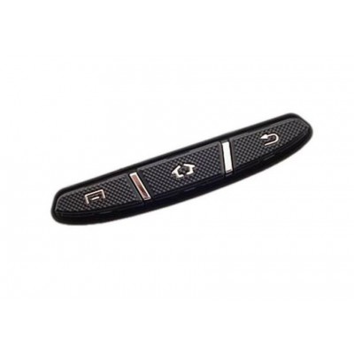 Navigation Keypad for Samsung S7710 Galaxy Xcover 2