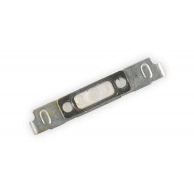Power Button Bracket for Samsung Galaxy S7 64GB