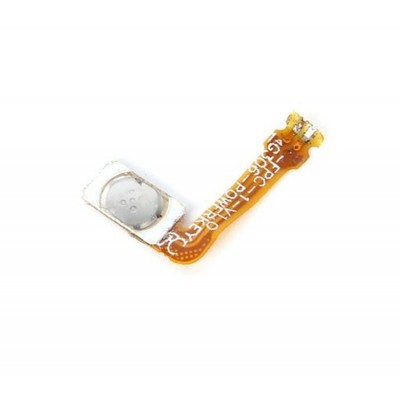 Power Button Flex Cable for Cubot P9