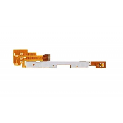 Power Button Flex Cable for Dell Mini 5