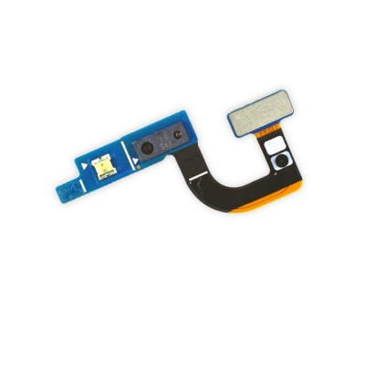 Proximity Sensor Flex Cable for Samsung Galaxy S7 64GB