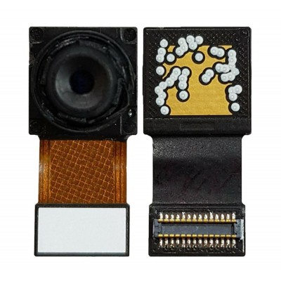 Replacement Front Camera For Oneplus 3t Selfie Camera By - Maxbhi Com