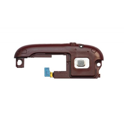 Ringer for Samsung G3812B Galaxy S3 Slim
