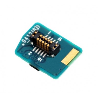 Sensor Flex Cable for HTC Droid Incredible