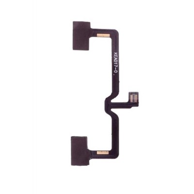 Sensor Flex Cable for OnePlus 3T 128GB