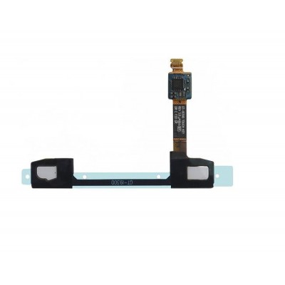 Sensor Flex Cable for Samsung G3812B Galaxy S3 Slim