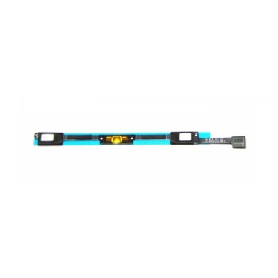 Sensor Flex Cable for Samsung Galaxy Tab 3 10.1 P5220