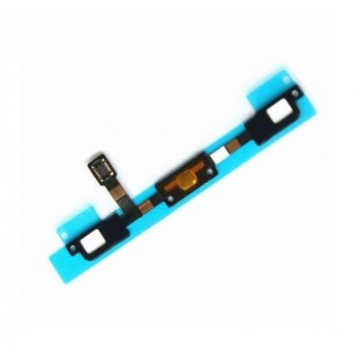Sensor Flex Cable for Samsung SM-T320