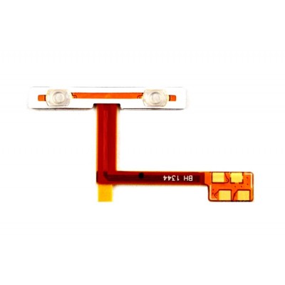 Side Key Flex Cable for LG Optimus G LS970