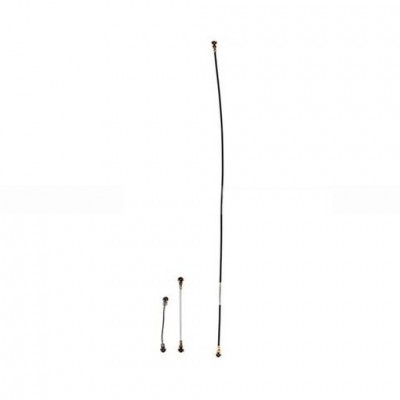 Signal Cable for HTC One - M8 - for Windows