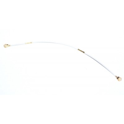 Signal Cable for LG G Flex 2 16GB