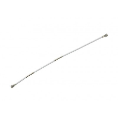 Signal Cable for LG G3 Prime