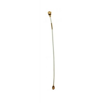 Signal Cable for LG Optimus G LS970