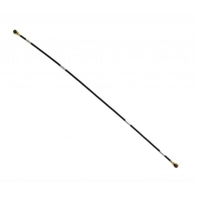Signal Cable for LG Optimus G Pro L-04E