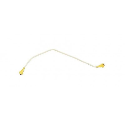 Signal Cable for Samsung Galaxy S6 Duos