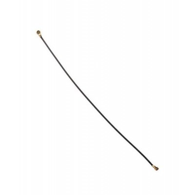 Signal Cable for Samsung Galaxy S7 64GB