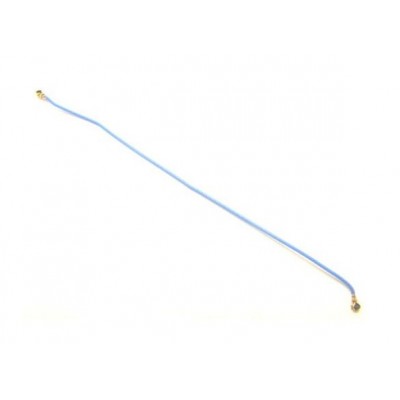 Signal Cable for Samsung I9502 Galaxy S4