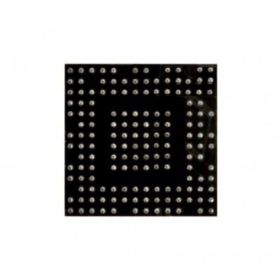 Small Power IC for Lenovo IdeaTab A1000T