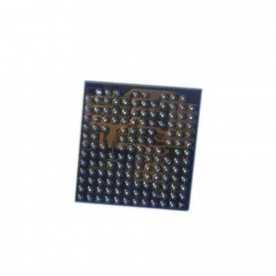 Small Power IC for LG G3 Prime