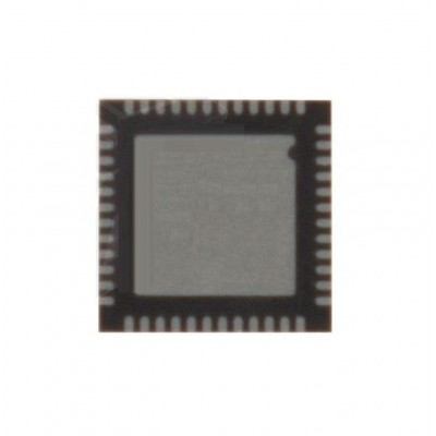 Small Power IC for Samsung E730
