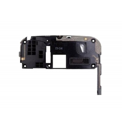 Top Cover for Motorola New Moto X 32GB