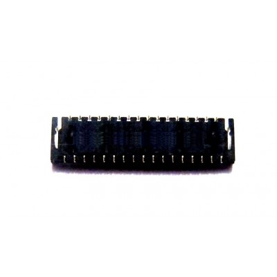 Touch Screen Connector for HTC Incredible S S710d