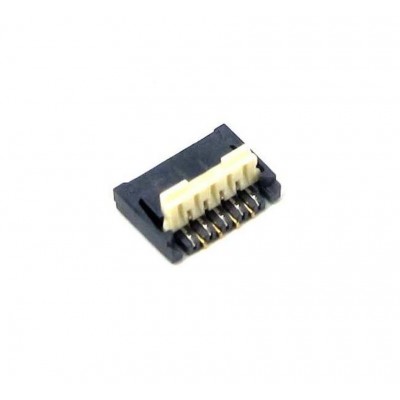 Touch Screen Connector for LG G3 Vigor