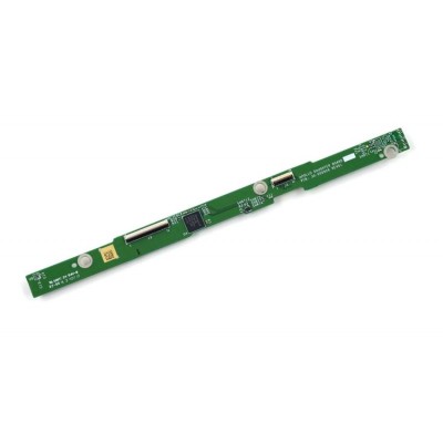 Touch Screen Digitizer Flex Cable Connector for Amazon Kindle Fire HDX 8.9 Wi-Fi Only