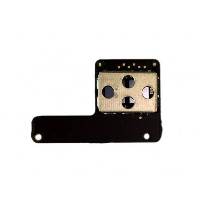 Touch Screen IC for Apple iPad Mini 2 Wi-Fi Plus Cellular with LTE support