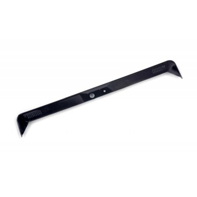 Upper Cover for Amazon Kindle Fire HDX 8.9 Wi-Fi Only