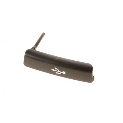 USB Cover for Samsung S7710 Galaxy Xcover 2