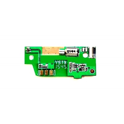 Vibrator Board for Blackview BV5000