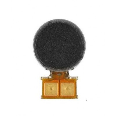 Vibrator for Samsung Galaxy S6 Duos