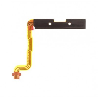 Volume Button Flex Cable for HTC Rhyme