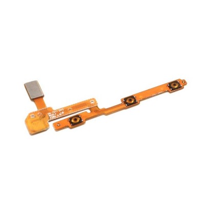 Volume Button Flex Cable for Samsung Galaxy Tab 3 Lite 7.0 3G