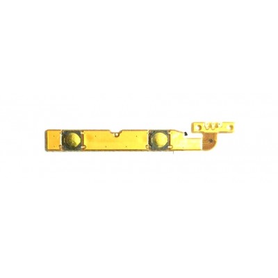 Volume Button Flex Cable for Samsung S7710 Galaxy Xcover 2