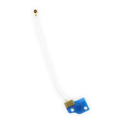 WiFi Antenna for Samsung SM-T320
