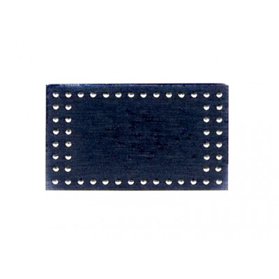 Wifi IC for LG G2 16GB