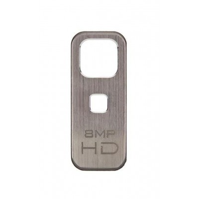 Back Camera Bezel for LG P930