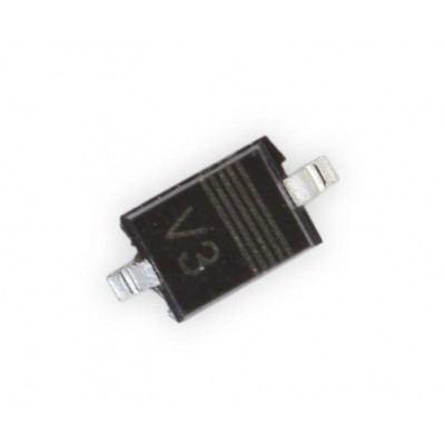 Backlight Transistor for Apple iPad 16GB WiFi