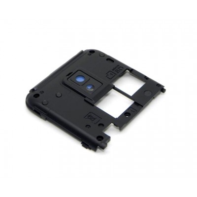Camera Back Cover for LG Optimus 2X