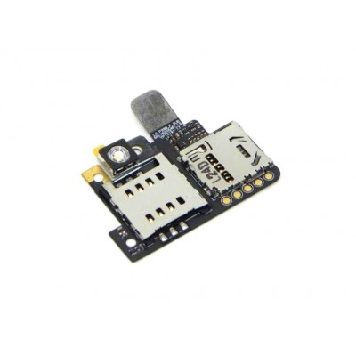 Camera Flash Light for LG Optimus 2X