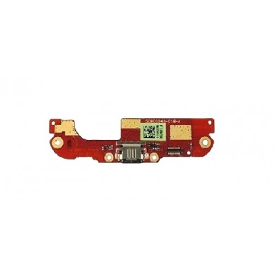 Charging PCB Complete Flex for HTC One SV C520e