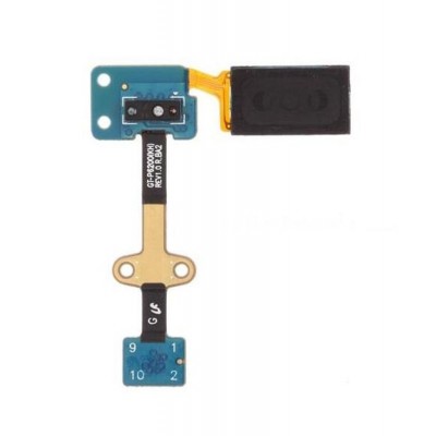 Ear Speaker Flex Cable for Samsung P6210 Galaxy Tab 7.0 Plus